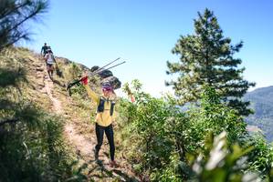 BIB: 
                            <button type="button" onclick="openModal(26602697)" class="btn btn-primary btn-sm float-right btn-popup" data-toggle="modal" data-target=".modal-high-quality">
                        <i class="fas fa-shopping-cart"></i> Add to Cart
                    </button>
                                            <button type="button" onclick="isThisMe(26602697, true)" class="btn btn-success btn-sm float-right btn-popup btn-isme hidden" data-toggle="tooltip" data-placement="bottom" title="นี่คือรูปของคุณใช่ไหม คลิกที่นี่เพื่อเอาเข้าอัลบั้ม">
                        <i class="fas fa-plus"></i> Add to album
                    </button>
                    <button type="button" onclick="isThisMe(26602697, false)" class="btn btn-warning btn-sm float-right btn-popup btn-isnotme hidden">
                        <i class="fas fa-ban"></i> Remove from album
                    </button>